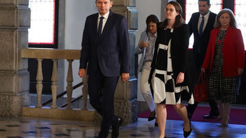 Foto&nbsp;LUSA/TIAGO PETINGA