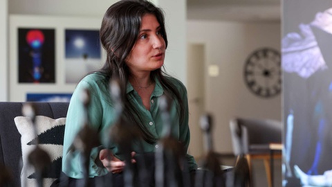 Foto&nbsp;INÁCIO ROSA/LUSA