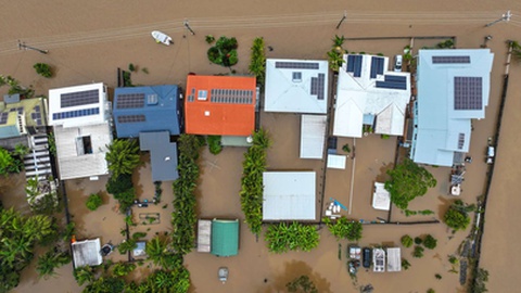 Foto&nbsp;EPA/Lindsay Moller