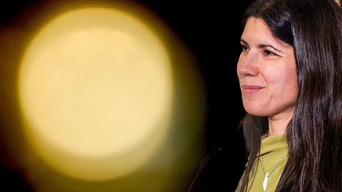 Foto&nbsp;TIAGO PETINGA/LUSA