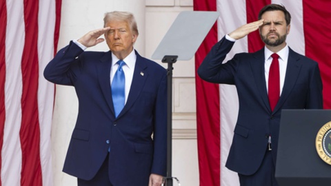 Foto&nbsp;EPA/JIM LO SCALZO