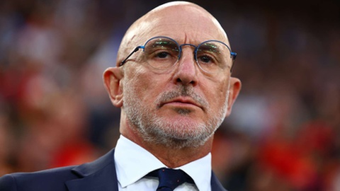 Foto&nbsp; EPA/ANNA SZILAGYI