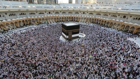 Foto&nbsp;EPA/STRINGER