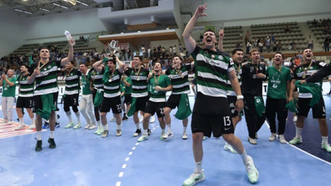 Foto&nbsp;MANUEL FERNANDO ARAÚJO/LUSA