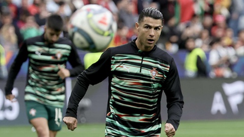 FOTO RONALD WITTEK/EPA&nbsp;&nbsp;