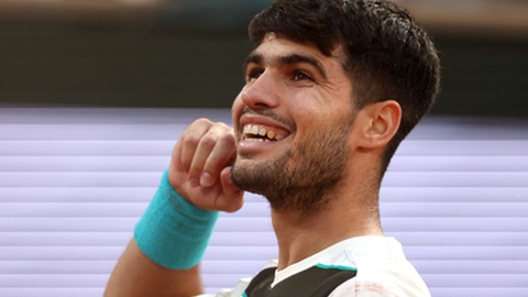 FOTO MOHAMMED BADRA/EPA