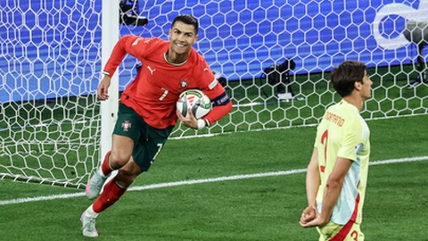 FOTO FILIP SINGER/EPA