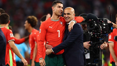 FOTO ANNA SZILAGYI/EPA&nbsp;&nbsp;