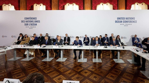 Foto&nbsp;EPA/GIUSEPPE LAMI