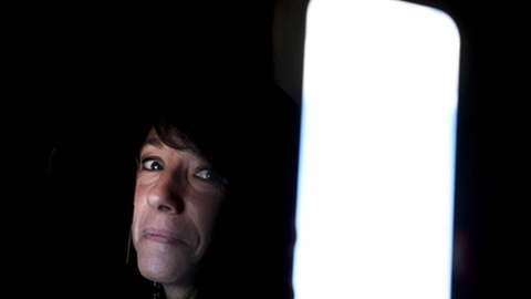 Foto&nbsp;TIAGO PETINGA/LUSA