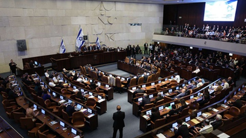 Foto&nbsp;EPA/ABIR SULTAN