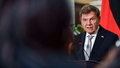 Foto&nbsp;EPA / MOHAMED HOSSAM