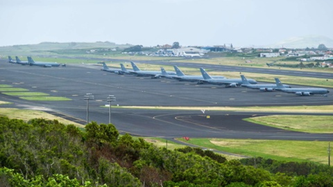 Foto&nbsp;EPA/ANTÓNIO ARAÚJO