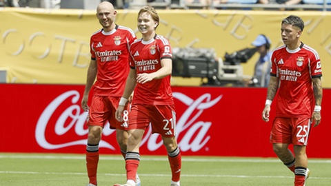 Foto&nbsp;EPA/ERIK S. LESSER