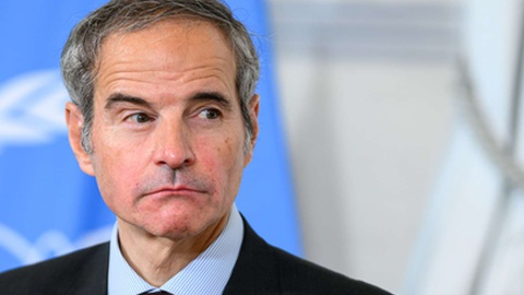 Foto&nbsp;EPA / MAX SLOVENCIK