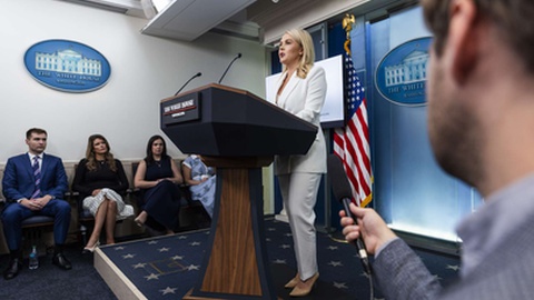 Foto&nbsp; EPA/JIM LO SCALZO