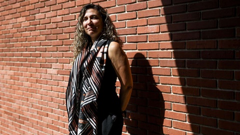 Foto&nbsp;MIGUEL A. LOPES/LUSA