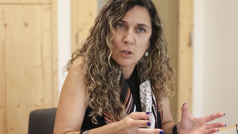 Foto&nbsp;MIGUEL A. LOPES/LUSA