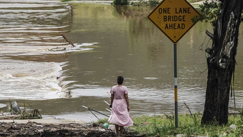 Foto&nbsp;EPA/DUSTIN SAFRANEK