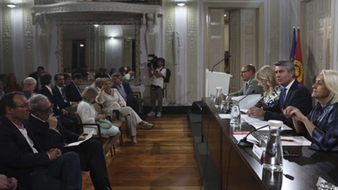 Foto&nbsp;ANTÓNIO COTRIM/LUSA