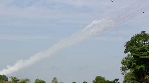 Foto&nbsp; EPA/KITH SEREY