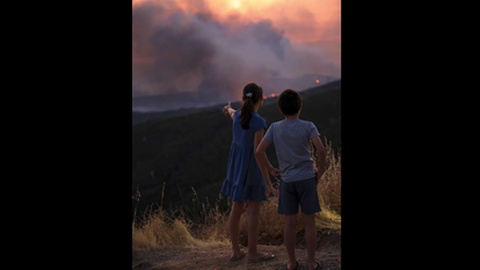 Foto&nbsp;ESTELA SILVA/Lusa