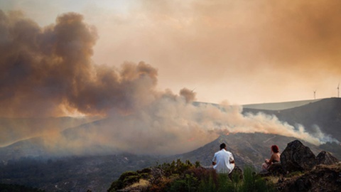 Foto&nbsp;PEDRO SARMENTO COSTA/LUSA