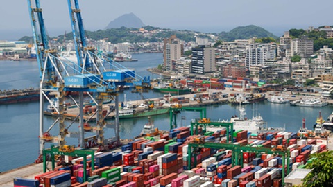 Foto&nbsp;EPA/RITCHIE B. TONGO