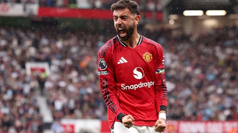 FOTO ADAM VAUGHAN/EPA