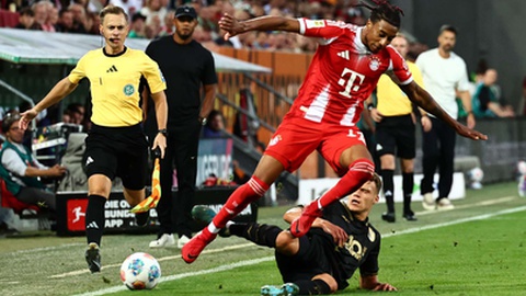 FOTO ANNA SZILAGYI/EPA&nbsp;&nbsp;