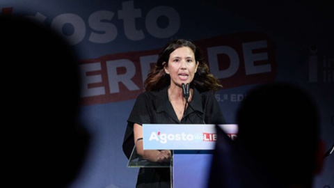 FOTO LUÍS BRANCA/LUSA