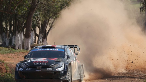 FOTO JUAN PABLO PINO/EPA&nbsp;&nbsp;