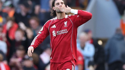 FOTO ADAM VAUGHAN/EPA&nbsp;&nbsp;