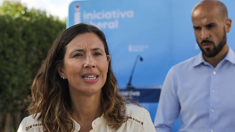 FOTO&nbsp;PAULO CUNHA/LUSA