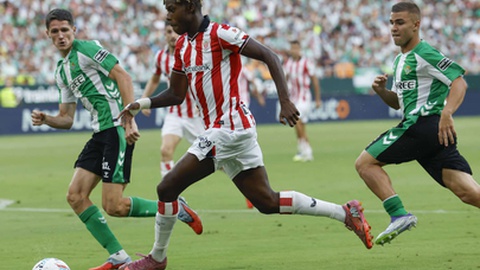 FOTO JULIO MUNOZ/EPA&nbsp;&nbsp;