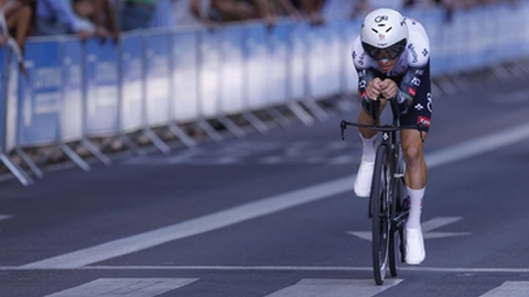 Foto&nbsp;JAVIER LIZON/EPA