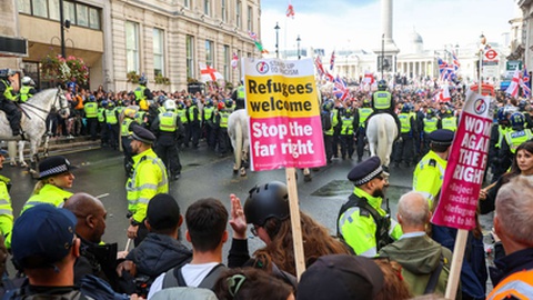 Foto&nbsp;TAYFUN SALCI/EPA