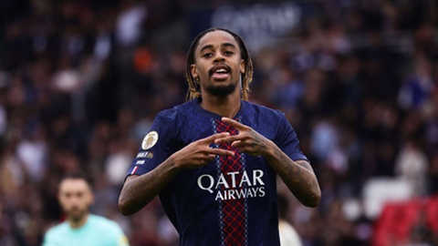 FOTO TERESA SUAREZ/EPA