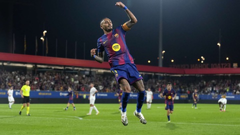 Foto Alejandro Garcia/EPA