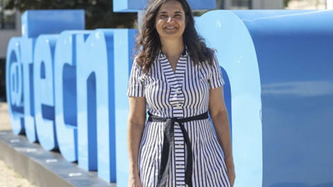 Foto&nbsp;MIGUEL A. LOPES/LUSA