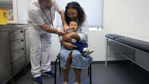 Foto JOSÉ COELHO/LUSA