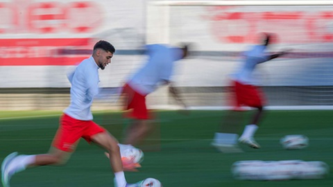 Foto&nbsp; EPA/HUGO DELGADO