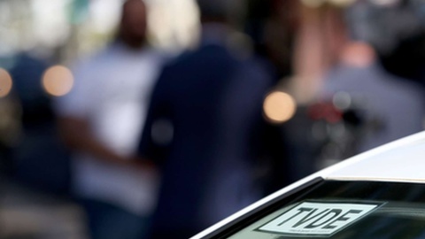 Foto Arquivo/LUSA/HOMEM DE GOUVEIA