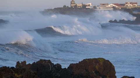 Foto António Araújo/Lusa