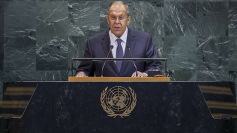 Foto&nbsp;SARAH YENESEL/EPA