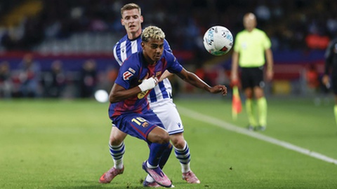 Foto Quique Garcia/EPA&nbsp;&nbsp;