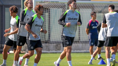 Foto&nbsp;RUI MINDERICO/EPA