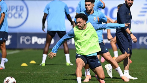 Foto&nbsp;FERNANDO VELUDO/EPA