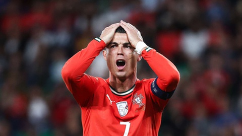 Foto&nbsp;RODRIGO ANTUNES/EPA