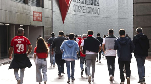 Foto&nbsp;MIGUEL A.LOPES/Lusa